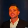 Jason T