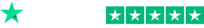 Trust Reviews