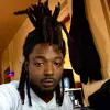 Vlado P